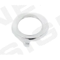 UDUTULE RAAM PSB99001CL/R