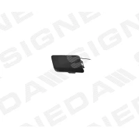 VEOKONKSU KATE PSB99003CA
