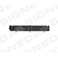 ÕHU SISSELASE PSB99004A