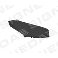 ÕHU SISSELASE PSB99012A