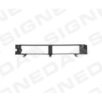 ÕHU SISSELASE PSB99013A