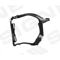 UDUTULE KRONSTEIN PSB99014CAL