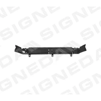ÕHU SISSELASE PSB99016A