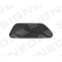 TULEPESURIKATE PSB99023CAR