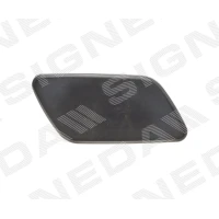 TULEPESURIKATE PSB99024CAR
