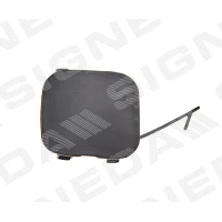 VEOKONKSU KATE PSB99025CA