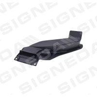 ÕHU SISSELASE PSB99027A
