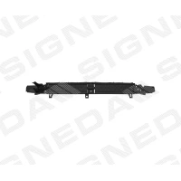 ÕHU SISSELASE PSB99028A