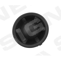 UDUTULE KATE PSB99029CAL