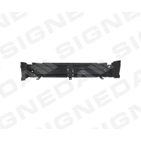 ÕHU SISSELASE PSB99030A