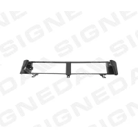 ÕHU SISSELASE PSB99031A