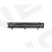 ÕHU SISSELASE PSB99032A