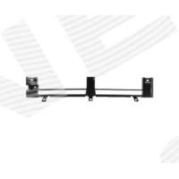 ÕHU SISSELASE PSB99034A