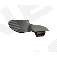 ÕHU SISSELASE PSB99035A