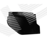ÕHU SISSELASE PSB99036A