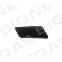 TULEPESURIKATE PSB99066CAR
