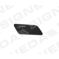 TULEPESURIKATE PSB99070CAR