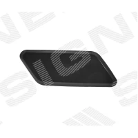 TULEPESURIKATE PSB99075CAR