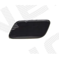 TULEPESURIKATE PSB99076COL