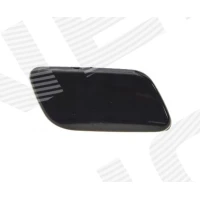 TULEPESURIKATE PSB99076COR