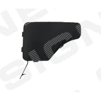 VEOKONKSU KATE PSB99081CA