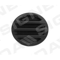 UDUTULE KATE PSB99092CAL