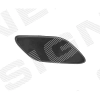 TULEPESURIKATE PSB99166CAR