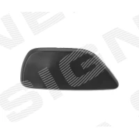 TULEPESURIKATE PSB99189CAR