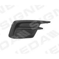 PÕRKERAUA ILUVÕRE PSB99199CAR