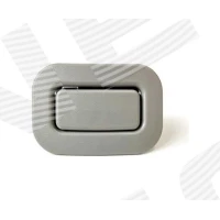 AUTOPLASTIKUD PSB99911CAL