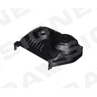 PLASTIK MOOTORIKATE PSB99913CA