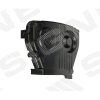 PLASTIK MOOTORIKATE PSB99915CA