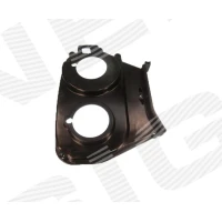 PLASTIK MOOTORIKATE PSB99916CA