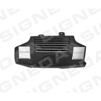 PLASTIK MOOTORIKATE PSB99920CA