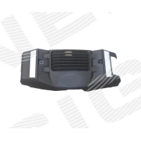 PLASTIK MOOTORIKATE PSB99921CA