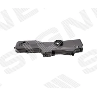 PLASTIK MOOTORIKATE PSB99922CA