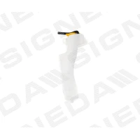 PAISUPAAK PSBB1006A