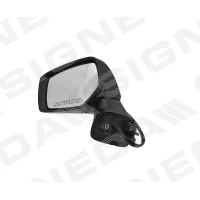 AUTOPEEGEL PSBM1012BL
