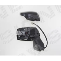 AUTOPEEGEL PSBM1012BRXX