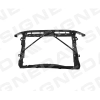 ESIPANEEL PSD03004B