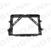 ESIPANEEL PSD03006A