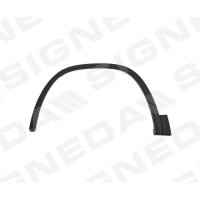 RATTAKOOPAD (EES) PSD035001L