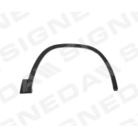 RATTAKOOPAD (EES) PSD035001R
