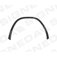 RATTAKOOPAD (TAGA) PSD035002L
