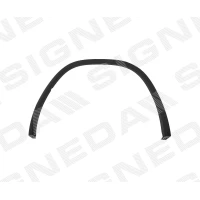 RATTAKOOPAD (TAGA) PSD035002R