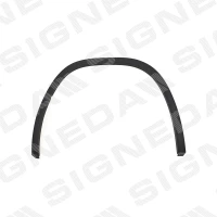 RATTAKOOPAD (TAGA) PSD035003OR