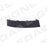 TULEALUNE ILULIIST PSD07008AL