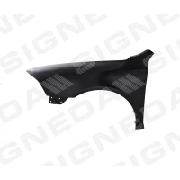 TIIB PSD10008(Q)AL