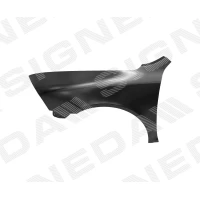 TIIB PSD10008AQL
