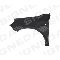 TIIB PSD10009(Q)AL